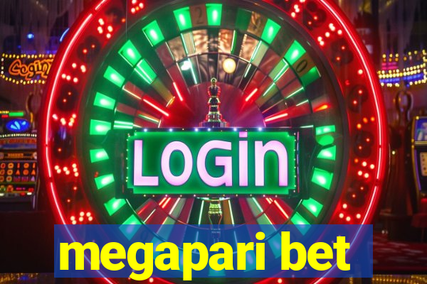 megapari bet